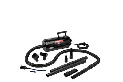 VAC N BLO VAC CLEANER/BLOWER