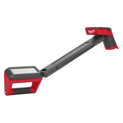 Milwaukee M12 Underbody Lights