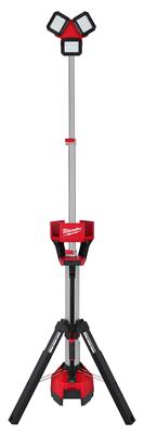 Milwaukee M18 ROCKET Tower Lights