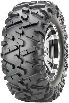 TIRE 25.00 X 8.00-12