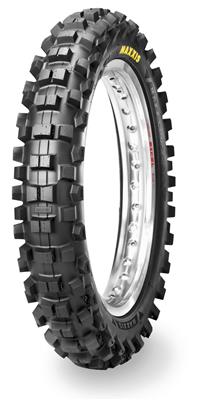 TIRE 120/90-19