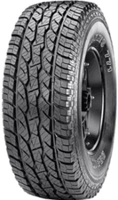 TIRE 275/70-18