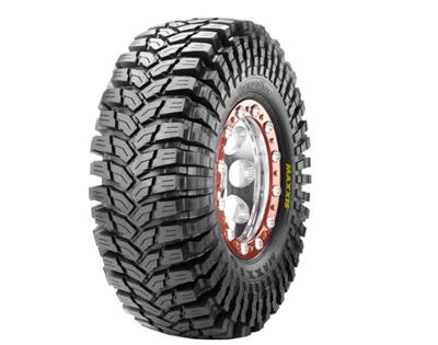 TIRE 35.00 X 12.50-17