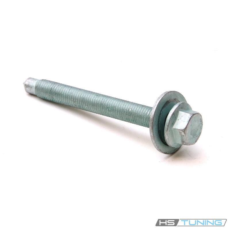 N-908-235-01 Genuine VW/Audi Front Subframe Bolt - M12 x 1.5 x 110 mm