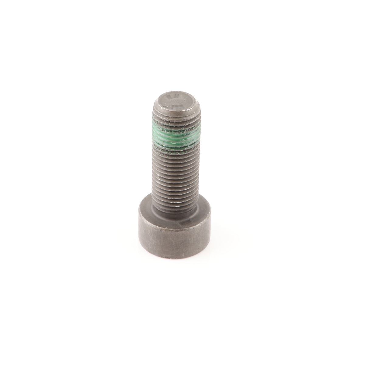 N-909-294-01 Genuine VW/Audi Flywheel Bolt - M10 x 1 x 27 mm
