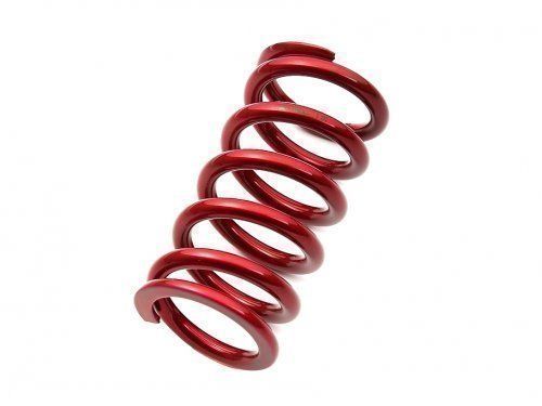 APEXi N1 Coilover Spring II Evolution, 7 Inch., 18K *Discontinued