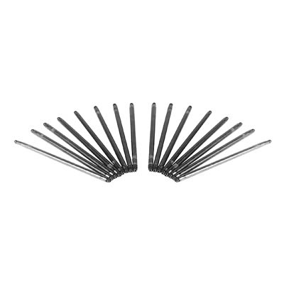 PUSHRODS CHRMO BB 3/8IN