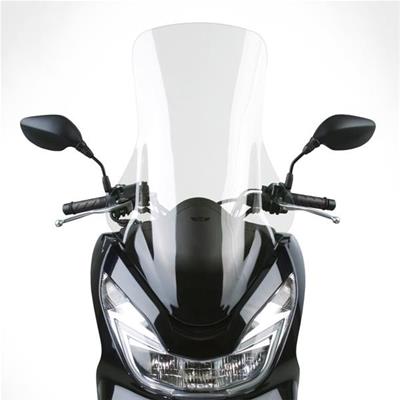 WINDSHIELD VSTREAM WINDSCREEN