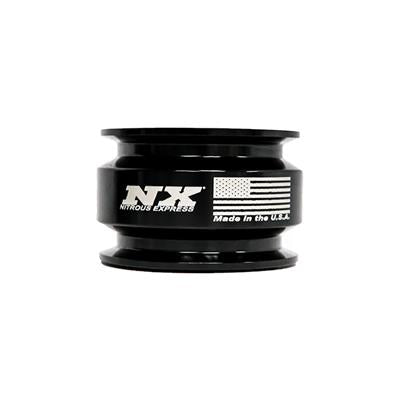 NITROUS CANNON 3 INCH