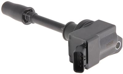 DIS IGNITION COIL