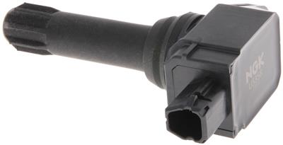 DIS IGNITION COIL