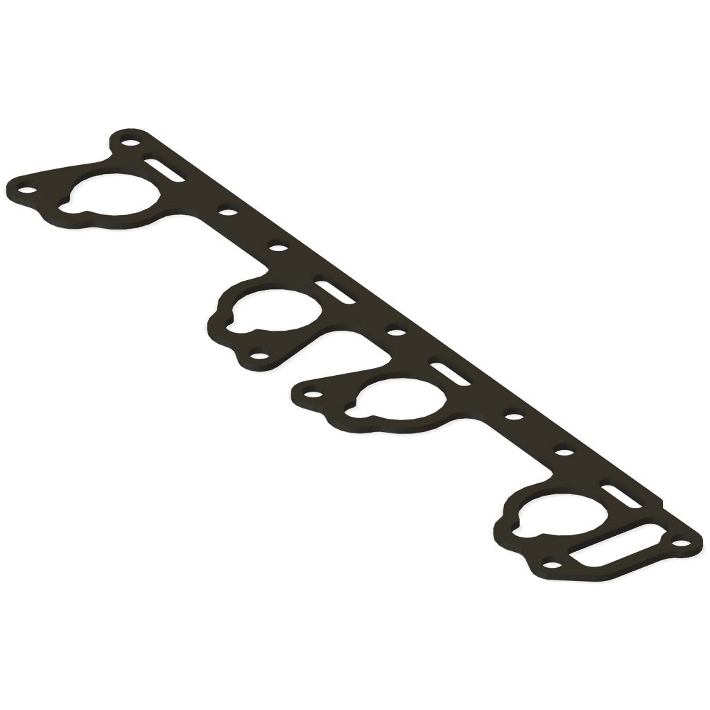 Nissan 510 Thermal Intake Manifold Gaskets