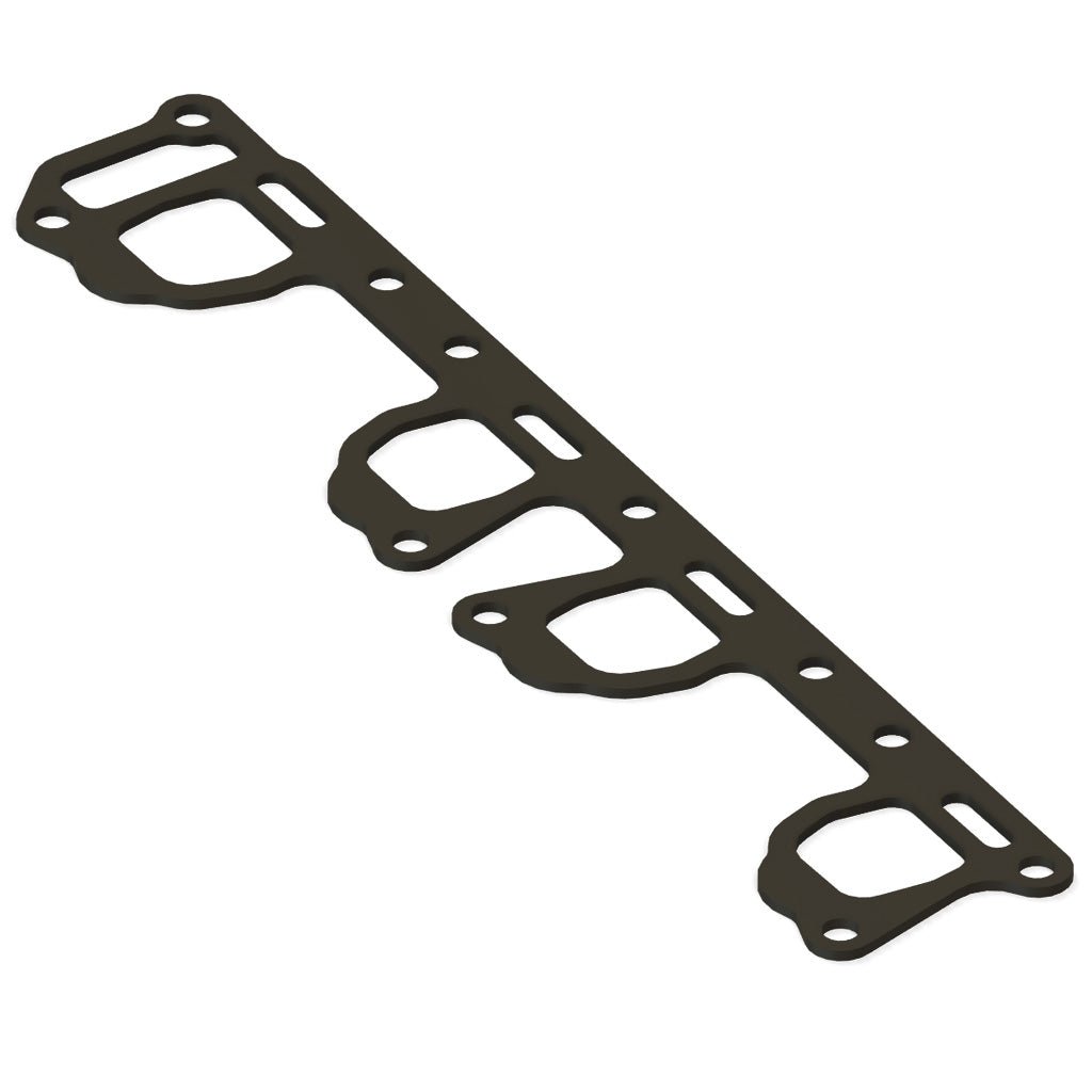 Nissan Pathfinder Thermal Intake Manifold Gaskets