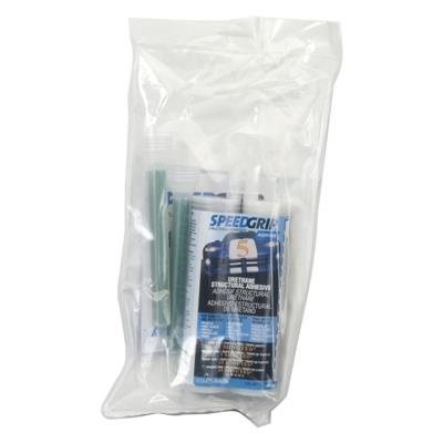 EA-ADHESIVES AND SEALANTS