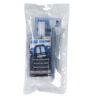 EA-ADHESIVES AND SEALANTS
