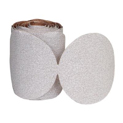 EA-DISC ROLL 5 IN.