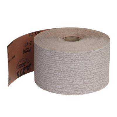 EA-PAPER ROLL 2-3/4 IN. X 45 Y