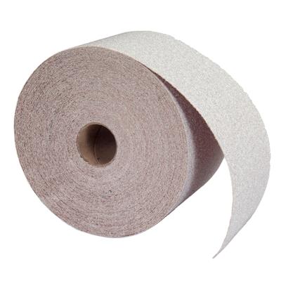 EA-PAPER ROLL 2-3/4 IN. X 25 Y