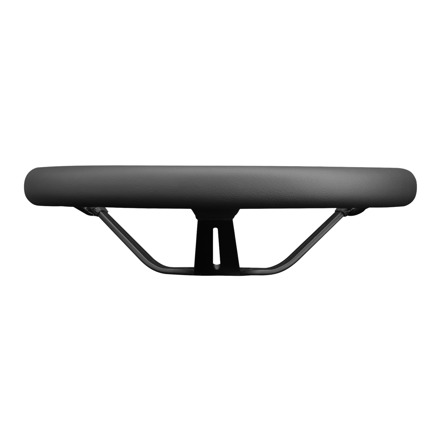 DND X Oaktree Outlaws Steering Wheel (Limited Edition)