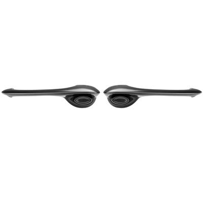 DOOR HANDLES