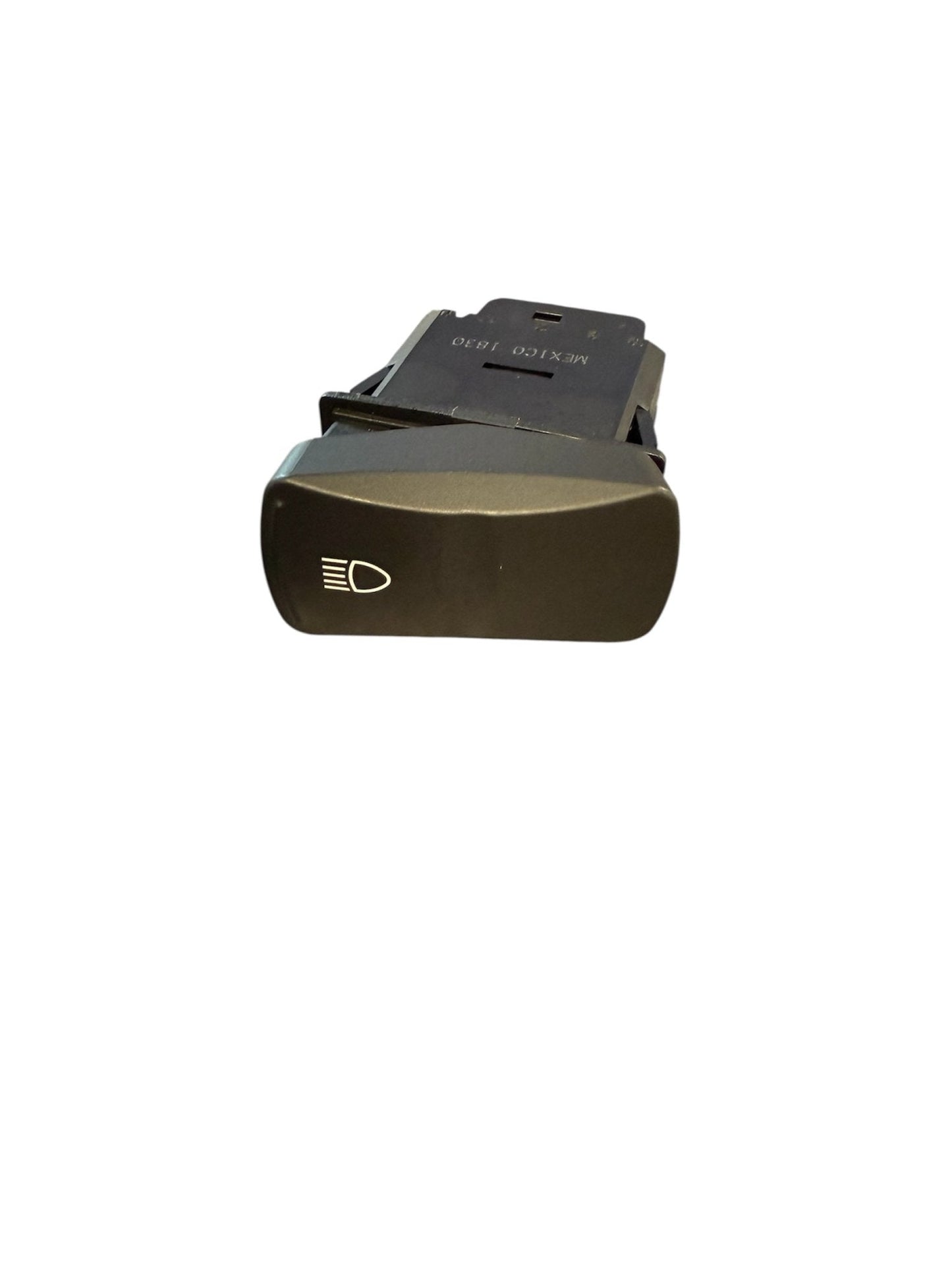 OEM forward light switch for Roxor, 2018 - Current
