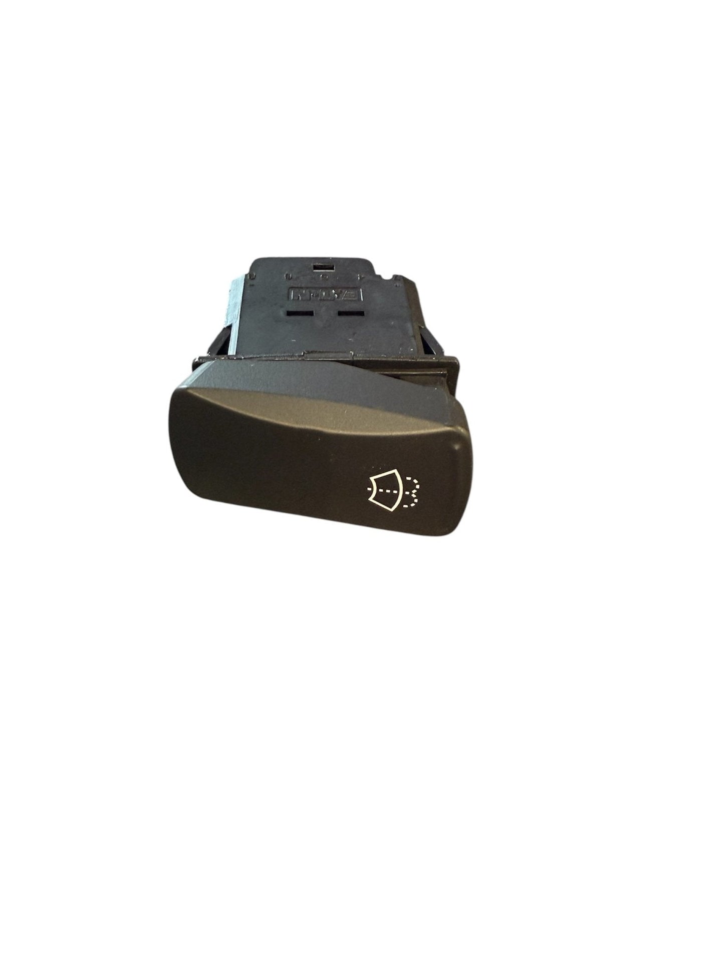 OEM Wiper/Horn Switch for Roxor