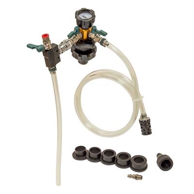AIR VAC