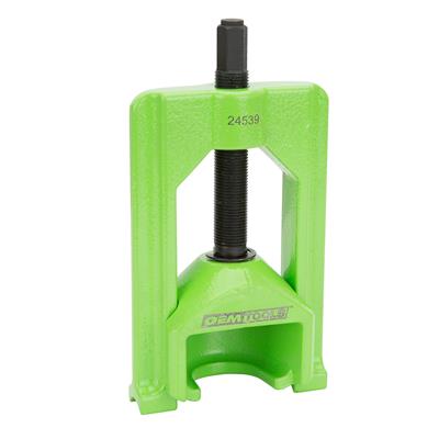 U-JOINT PULLER