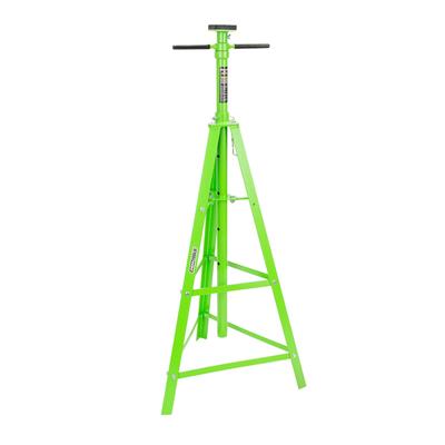 JACK STAND UNDERHOIST