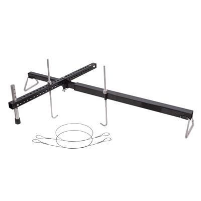 SUPPORT BAR