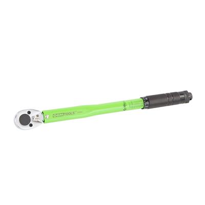 TORQUE WRENCH