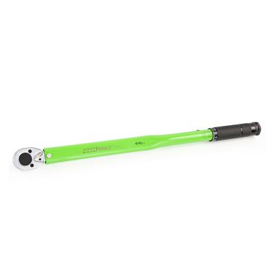 TORQUE WRENCH