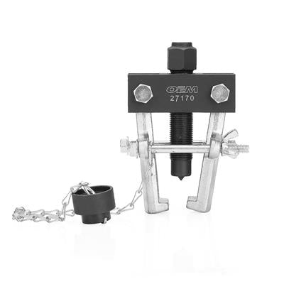 PITMAN ARM PULLER