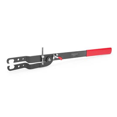 TOOL FAN CLUTCH HOLDING