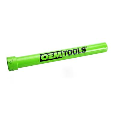 TIE ROD REMOVAL TOOL