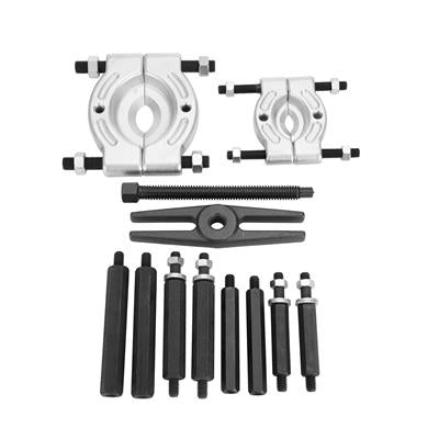 BEARING SEPERATOR