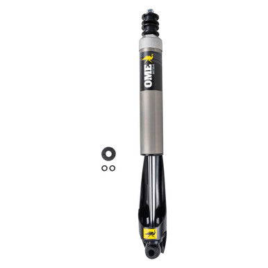 ARB OME 22+ Toyota Tundra Rear Strut MT64 MT64601031