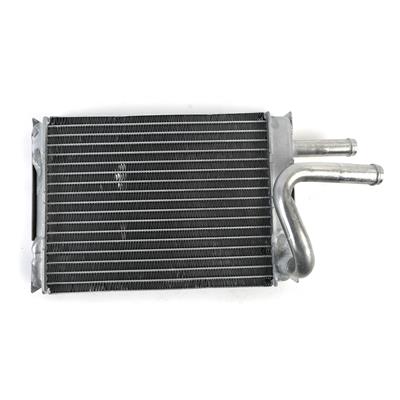 HEATER CORE CJ 72-77