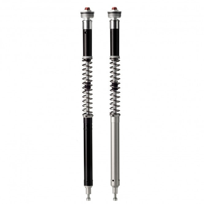 Wilbers Powered by ZF Open Cartridge Kit