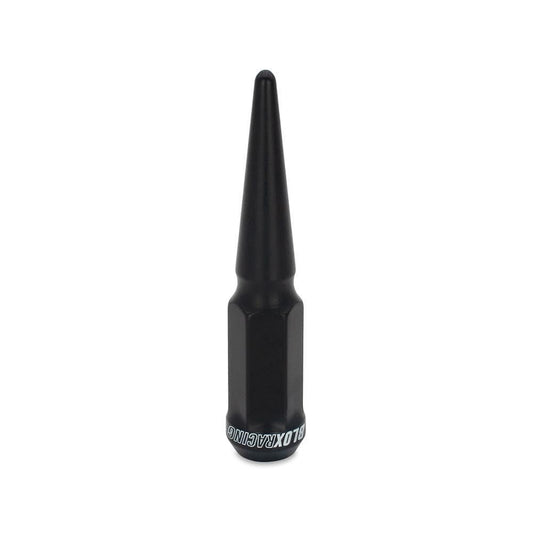 BLOX Racing Original Spiked Forged Lug Nut - 14x1.5mm