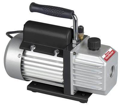 VACUUM PUMP 115 1.5 CFM - 1 S