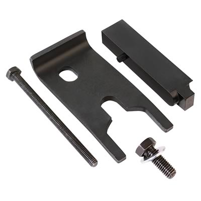 INJECTOR SERVICE SET