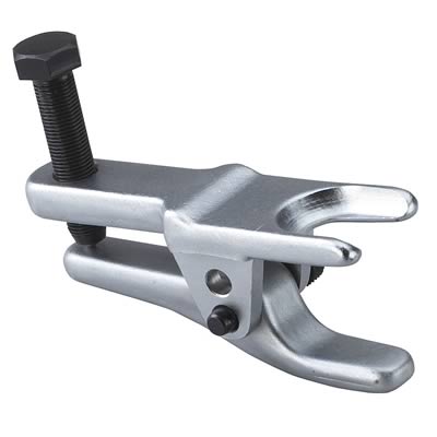 BALL JOINT SEPARATOR