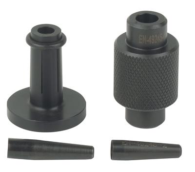 SEAL INSTALLER & SIZER ADAPTS