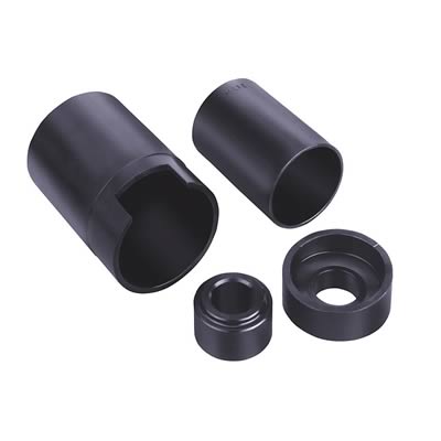 DODGE/JEEP 4WD ADAPTER SET