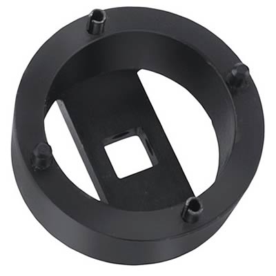 TOYOTA LOCKNUT WRENCH