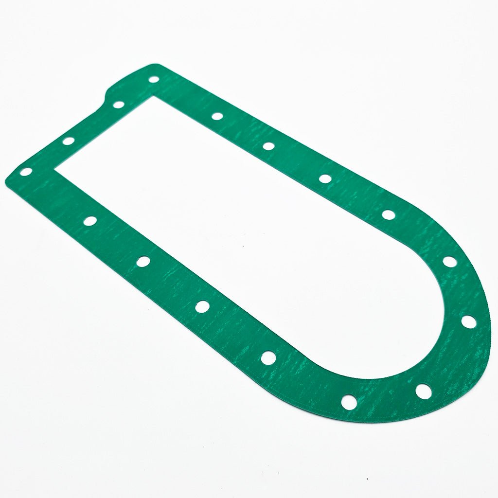 P2R Intake Manifold Premium Top Plate Gasket