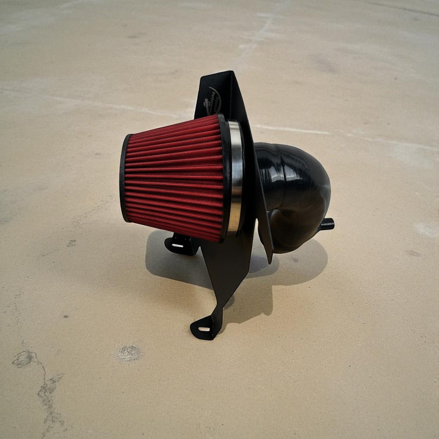 Premium Cold Air Intake For B9 B9.5 Audi A4 A5 2.0T | Palenon Performance