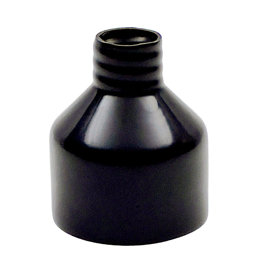 Paragon Blower Hose Fitting (4")