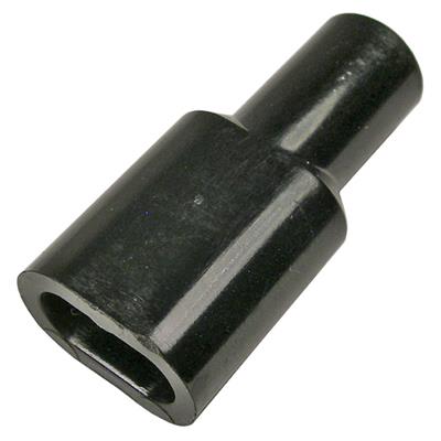 3-WAY .157 BULT RECPT 100PC